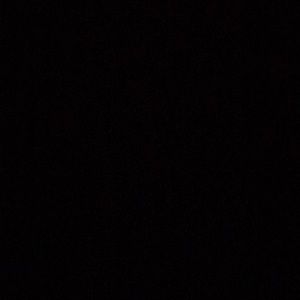 Meet your Posher, Makayla